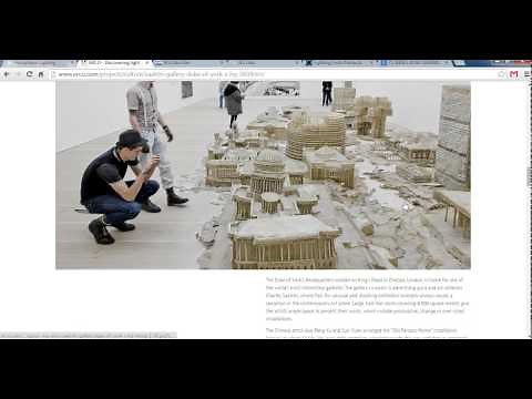 How to download IES files