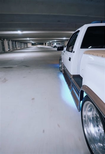 Get Your Project Torque Gear Today Don’t Miss This Opportunity 🚀🔥 | project torque