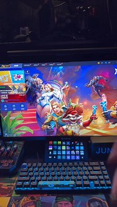 513K views · 8.7K reactions | Trucos para un STREAM espectacular!!! #directo #stream #obs #creador #streamer | DocStream | Facebook