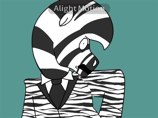 Exploring Cyberhaptic Animation Techniques