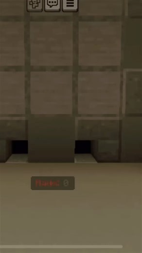 Minecraft Fallout vault and Enclave base. #fallout #minecraft #enclave