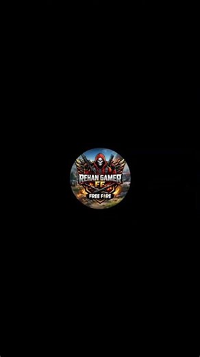 hew to ge en top peak trick in free fire...