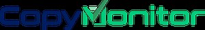 コピペチェックツールのご利用方法｜CopyMonitor