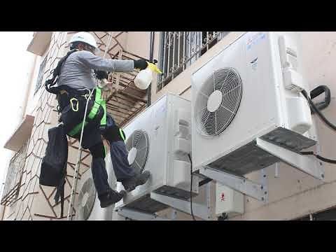 Rentokil PCI's BirdPro® Solutions┃100% Safe & Humane Bird Control!