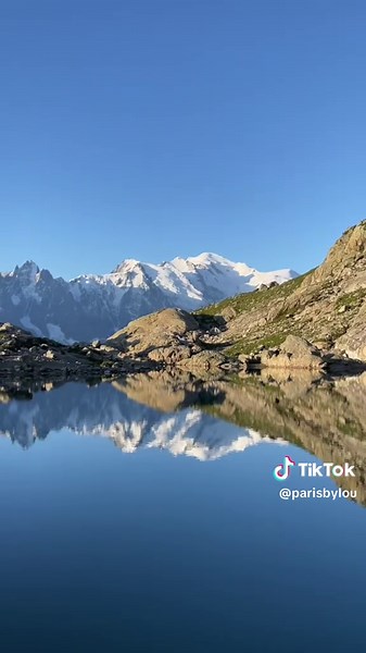 Exploration des Aiguilles Rouges en Randonnée