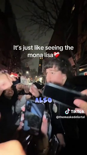 Is 2Slimey actually the loudest rapper on the internet right now, or is it all just an elaborate troll? 🔊 From quitting boom-bap to make the NBA, to melting car speakers inside a 7-Eleven, his lore is completely unmatched. Drop your favorite track from More Anxiety before your eardrums blow out. 👇 #2slimey #undergroundmusic #musicdiscovery