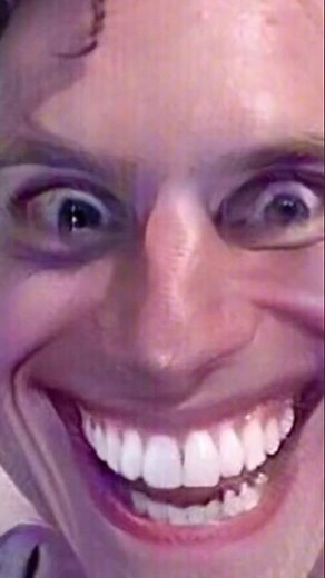 Everything sonic YTP