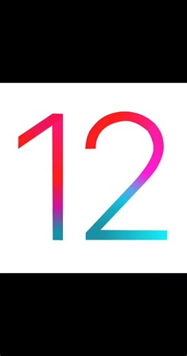 iOS Facetime Call End Sound Evolution