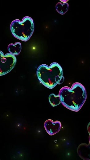 CS3452 UNIT 5 Post Correspondence Problem #post#correspondance#problem#theoryofcomputation#live