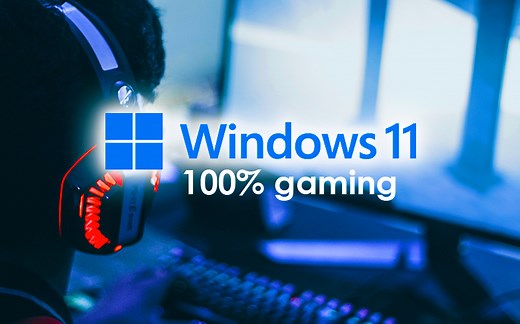 Comment optimiser Windows 11 gratuitement