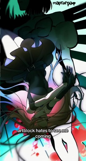 Exploring Alien Stage Artwork and Fan Art Techniques