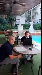 9.4K views · 17 reactions | Contemporary and central, our three hotels in Pretoria provide the perfect launchpad to get to wherever you need to be in Gauteng’s buzzing metropole. Book at ANEW Hotel Capital right in the CBD or head to Hatfield in the heart of one of Pretoria’s best-known suburbs. If you’ve looking to stay just outside the CBD, head over to ANEW Hotel Centurion. | ANEW Hotels & Resorts | Facebook