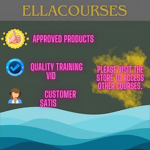 Sales Lead System: Network Marketing & Lead Generation Ebook (PDF Download) - Etsy