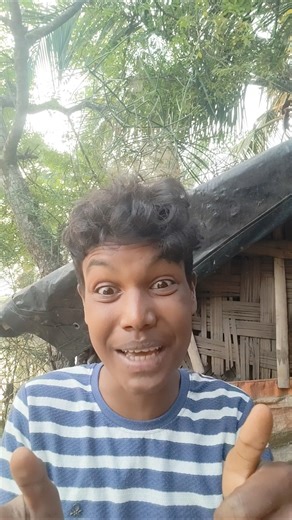 Sti surprising mom with ma#shots #5054