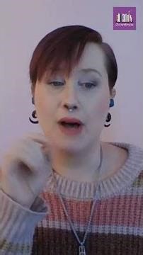 Editing Crash Course #writingpodcast #editing #developmentalediting #copyediting #publishing #shorts