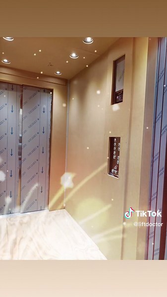 Lift Doctor (@liftdoctor)’s videos with Hard Work - U.S. Drill Sergeant Field Recordings