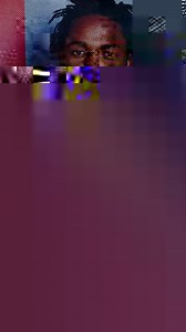 45K views · 109 reactions | Own a MIDI pad controller? Melodics is...