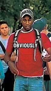 Cliffe Knechtle on pre determinism 😬✝️ | Haus of God