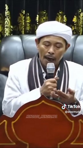 3 comments | #Ngaji | M Maksum | Facebook