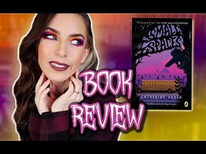 Small Spaces | Spoiler-Free Review!