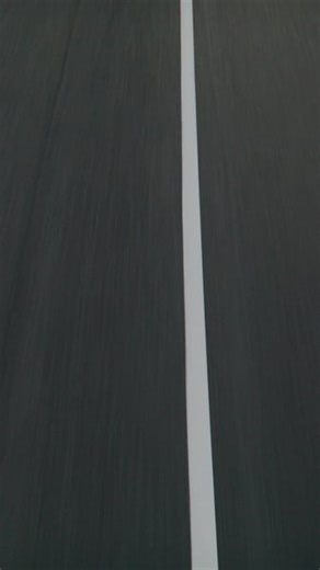 Grech RV @GrechRv delivers a refined driving experience, built for comfort, control, and effortless mobility. Captured in collaboration with @GeneralRVCenter. Visit: https://hubs.ly/Q03M8TQ90 | Grech Motors | Facebook