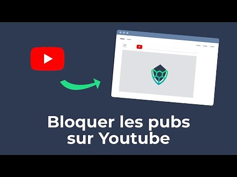 YouTube sans pub : comment supprimer les annonces publicitaires ?
