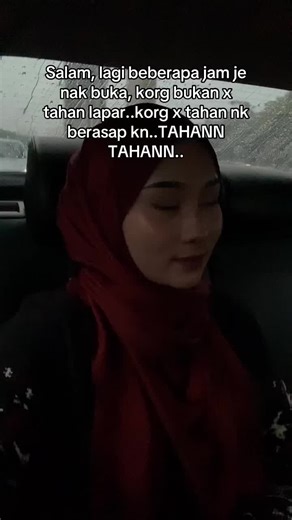 AINN🦋 (@nrvlnz)’s videos with Rindu Muhammadku - Haddad Alwi