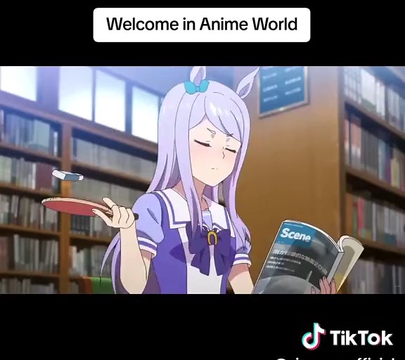 Hands Clap - AMV Anime ♥️ #amv_anime #animeedits #animefyp #rikudousqd #animemix