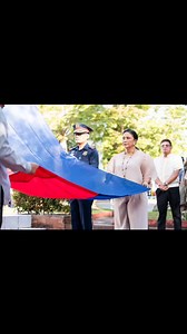 🩷🌸🇵🇭 | KULAY ROSAS
