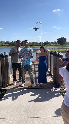 Full video in bio on YouTube 💨🙏 blessed | blessed