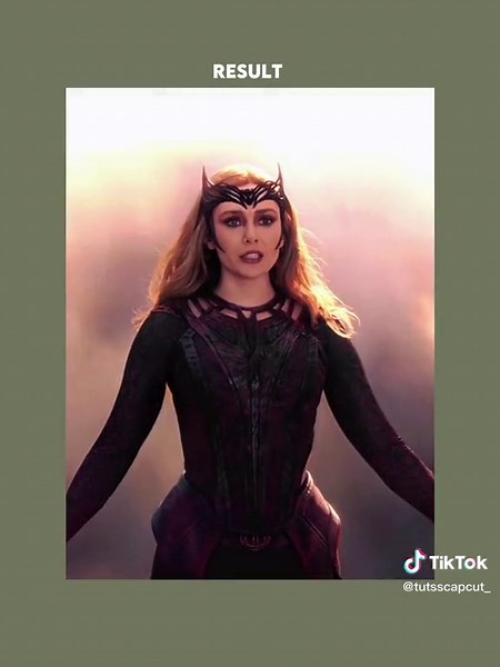 Quality capcut tutorial