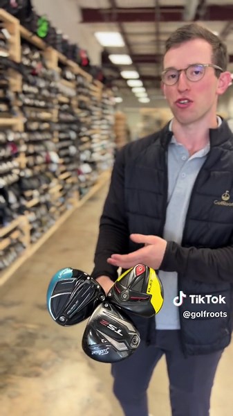 Best Budget Golf Drivers for Beginners: Affordable & Forgiving