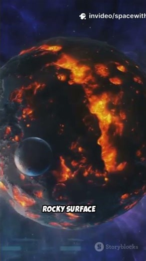 Our Planet is Breaking. Here's Proof. 🌍🔥 #shorts