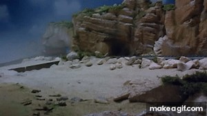 Thomas & Friends™ | Thomas, Percy and the Mail Train | Full Episode | Cartoons for Kids on Make a GIF