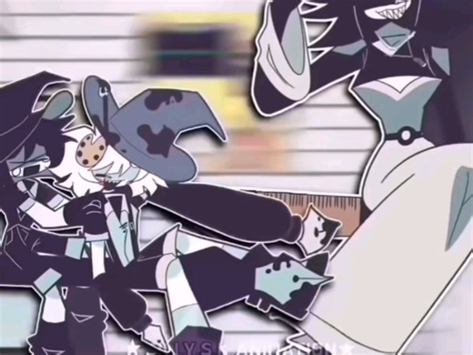 最新视频上线，求关注！