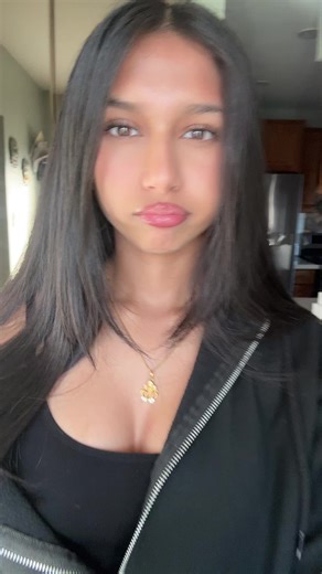 Raye's Body Dysmorphia Lyrics: A Deep Dive