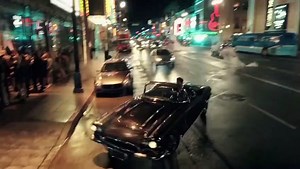 Lucifer (1ª Temporada) - Trailer Legendado | Série FOX Season 1