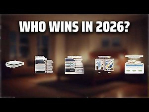 The Top 5 Best Sealy Mattress in 2026 - Must Watch Before Buying!