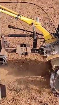 power weeder attachments @ Nexgen farming machineries 8712137637