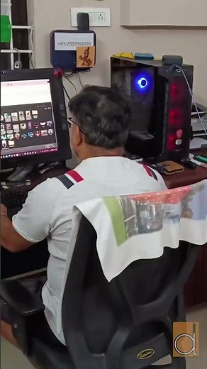 Arjun Designs. This is how I make customized laptop skins. #arjundesigns #laptopskins #laptopdecal