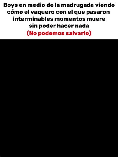 Red Dead Redemption 2: Arthur Morgan's Journey