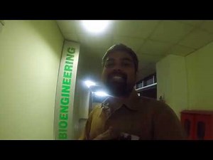 M. Tech (Research) Programme at IISc Bangalore, Details, Pros and Cons