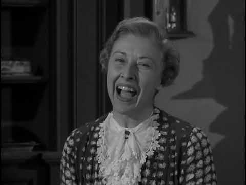 Alfred Hitchcock Presenta - Matar con Amabilidad