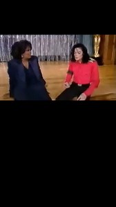 Michael Jackson Who Is It official remix! Like and share with a fellow MJFAN! | MJfangirl