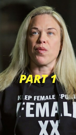 April Hutchinson on Instagram: "I am so pleased to release Part One of this series. My story of overcoming addiction and becoming a sober World champion Powerlifter. I hope this inspires a few people along the way. Video by Greg Francis #soberathlete #teamcanada"