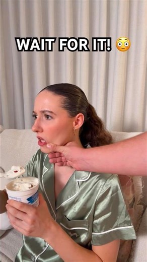 WE CAN’T BELIEVE WE JUST HIT 22M FAMILY MEMBERS! 🥹😭🥰