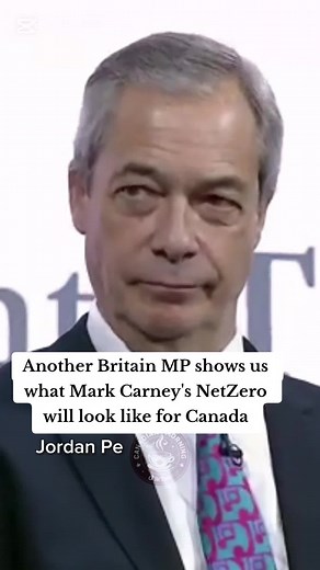 Understanding Mark Carney's NetZero Policies for Canadians