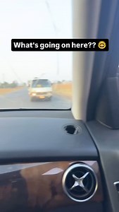 What's Going on Here?? 😃😃😃 . . #explorepage for more cars 🚘 @45__autoz_global_ltd | 45 Autoz Global Ltd