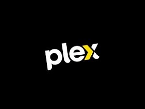 How To Install Plex Kodi Addon 2025 on Kodi 21.2 Omega ‪@FiretvHunterRJ‬