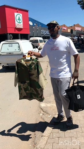 Mfundo Love Phama on Instagram: "Hustle till they all notice 🕯🙌🙇🏻😭😭😭 never give up on your dreams.. God is looking 🙌🕯😭🙏🙏🙏🙏🙇🏻 #fashionmodel #fashiondesigner #fashionblogger #stylist #fashionweek #photographer @djstokiesa @djstokiesa @djsbulive @djsbulive @aymos_shili @aymos_shili @robot_boii @babalwa__m @sjavasdadeejay_official @sjavasdadeejay_official @sjava_atm @thehustlerscornersa @podcastandchillnetwork @macgunleashed @solphenduka @somizi @sam_mangesi @officialrastatheartist @